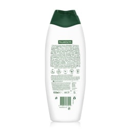 PALMOLIVE | Αφρόλουτρο Naturals Γάλα & Ελιά 650ml