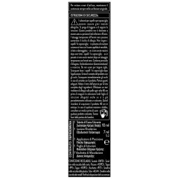 SYOSS | Βαφή Φρυδιών Brow Tint Καστανό Ανοιχτό 1 Τεμάχιο