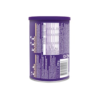 CADBURY'S | Ρόφημα Σοκολάτας 250g