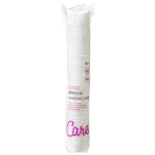 CARE