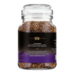 LOR | Στιγμιαίος Καφές Intense 100g