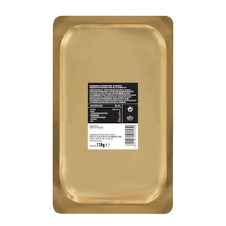 FERRANO | Bacon Turkey Ferrano Gluten Free 120g