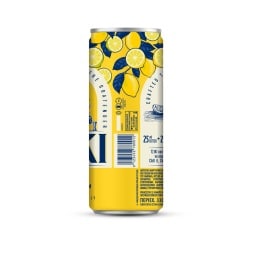 TSIKI | Σόδα Λεμόνι Κουτί 330ml