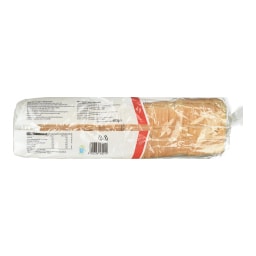 ΑΒ ΕΠΙΛΟΓΗ | Toast Bread Wheat 680g