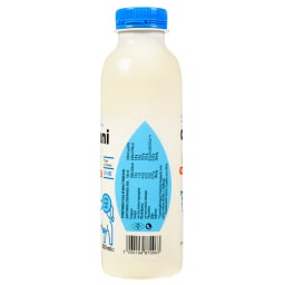 ΦΑΡΜΑ ΚΟΥΚΑΚΗ | Ξυνόγαλο Αριάνι 1.5% 500ml