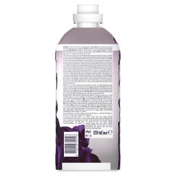 LENOR | Συμπυκνωμένο Μαλακτικό Haute Couture Magnifique 59 Μεζούρες