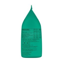 7DAYS | Σνακ Bake Rolls Sour Cream Onion 150g