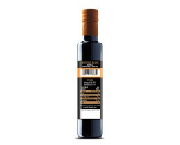 GAEA | Ξύδι Βαλσάμικο Με Θυμαρίσιο Μέλι 250 ml