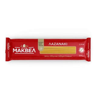 ΜΑΚΒΕΛ | .