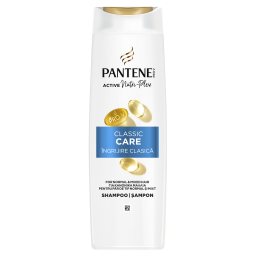 PANTENE | Σαμπουάν Classic Care 400ml