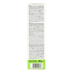 NATURE'S PROMISE | Δημητριακά Granola Protein 400g