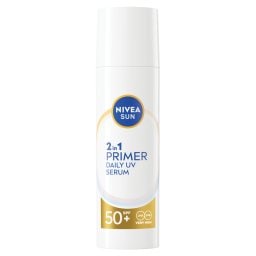 NIVEA
