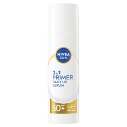 NIVEA