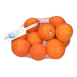 ΑΒ ΒΙΟ | Oranges Merlin Organic
