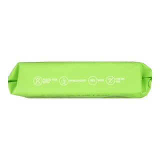 NATURE'S PROMISE | Μωρομάντηλα  70 Τεμάχια