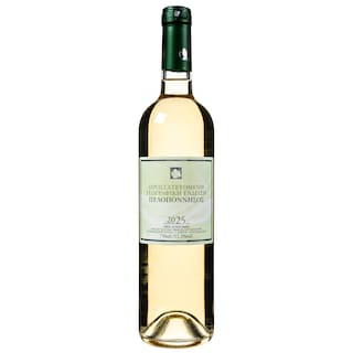 ΑΒ | Οίνος Λευκός Πελοποννησιακός 750ml