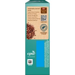 FITNESS | CEREAL . 6 X 23.5 GR