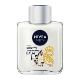 NIVEA | FOR MEN | After Shave Balsam Sensitive 100ml