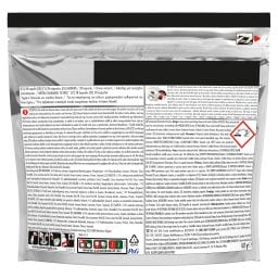 FAIRY | Κάψουλες Πλυντηρίου Πιάτων Platinum Λεμόνι 28 Τεμάχια