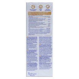 ALPRO | Ρόφημα Βρώμης Χωρίς Ζάχαρη 2x1lt