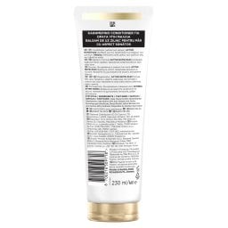 PANTENE | Conditioner Classic Care 230ml