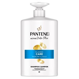 PANTENE | Σαμπουάν Classic Care 800ml