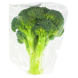 ΑΒ ΒΙΟ | Broccoli Green Organic