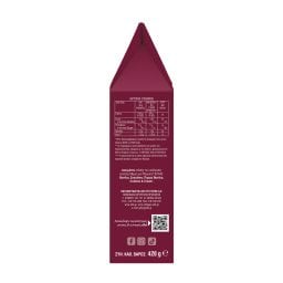 ΓΙΩΤΗΣ | Μείγμα Παγωτού Καιμάκι 428g