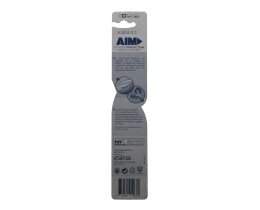 AIM | EXPERT PROTECTION | ΟΔΟΝΤΟΒΟΥΡΤΣΑ ΜΕΤΡΙΑ 1 ΤΕΜ