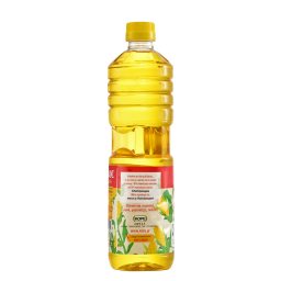 COROLLA | Αραβοσιτέλαιο  1lt Έκπτωση 0.50Ε
