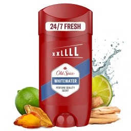 OLD SPICE | Αποσμητικό Stick Whitewater 85ml