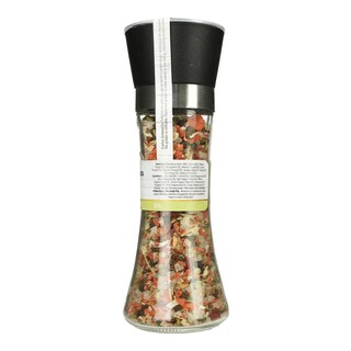 KOLLECTIVA | Μείγμα Χωριάτικη Σαλάτα Μύλος 95g