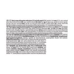 HAAGEN DAZS | Παγωτό Caramel Biscuit & Cream 400g