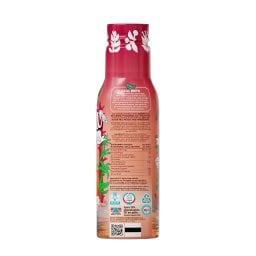 LIFE | Ice Tea Κεϋλάνης Ροδάκινο Χωρίς Ζάχαρη 1.5lt