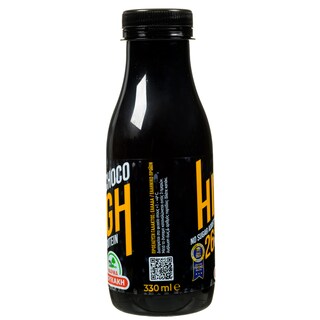 ΦΑΡΜΑ ΚΟΥΚΑΚΗ | Γάλα Σοκολατούχο Choco High Protein 330ml