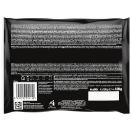 CESAR | Σκυλοτροφή Creations Multipack 4x100g