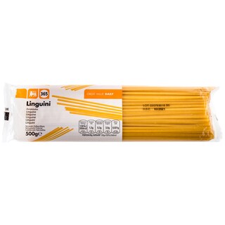 365 | ΠΑΣΤΕΣ ΖΥΜΑΡΙΚΩΝ ΛΑΖΑΝΙ 500 GR
