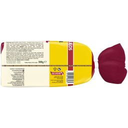 ΠΑΠΑΔΟΠΟΥΛΟΥ | Ψωμί Τοστ Πολύσπορο Φέτες Χωρίς Γλουτένη 300g