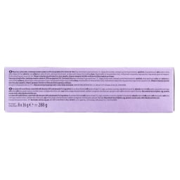 DREAM & CO | Παγωτό Ξυλάκι Mini Mix Βανίλια Κακάο 8x36g