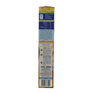 KELLOGGS | SPECIAL K | ΔΗΜΗΤΡΙΑΚΑ ΒΡΩΜΗ ΚΑΙ ΜΕΛΙ 375 GR