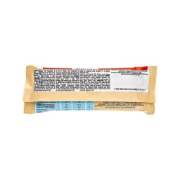 KINDER | Γκοφρέτα Bueno Λευκή Σοκολάτα Φουντούκι 5x39g