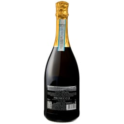 VALDO DOCG PROSECCO | Οίνος Αφρώδης Valdo Prosecco Doc Extra Dry 750ml