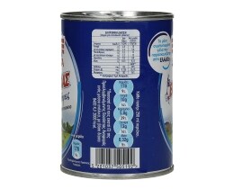 ΒΛΑΧΑΣ | ΓΑΛΑ ΕΒΑΠΟΡΕ ΠΛΗΡΕΣ 388 GR