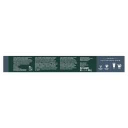 STARBUCKS | Κάψουλες Καφέ Espresso Roast Decaf 55g