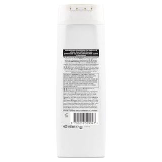 PANTENE | Σαμπουάν Απαλά και Μεταξένια 400ml