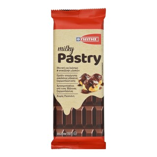 ΓΙΩΤΗΣ | Milky Pastry 125g