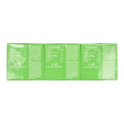 GUSTONA | Τομάτα στο Τρίφτη 3x250g