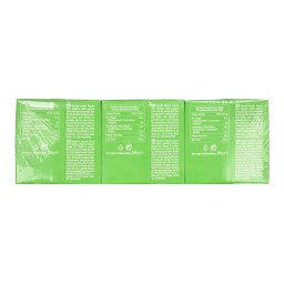 GUSTONA | Τομάτα στο Τρίφτη 3x250g