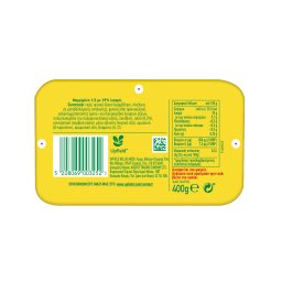 SUPER FRESCO | Μαργαρίνη Soft 400g