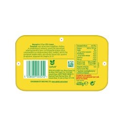 SUPER FRESCO | Margarine Soft 400g